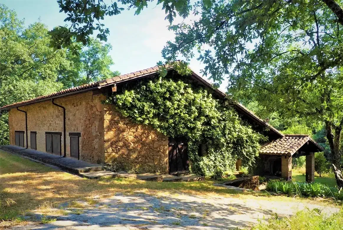Casa La Ciega - Foto 1