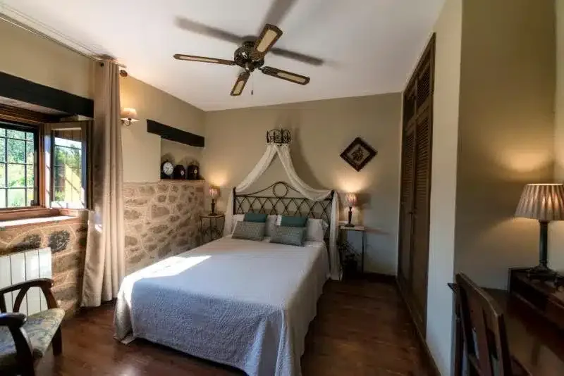La Casona de Valfrío - Foto 4