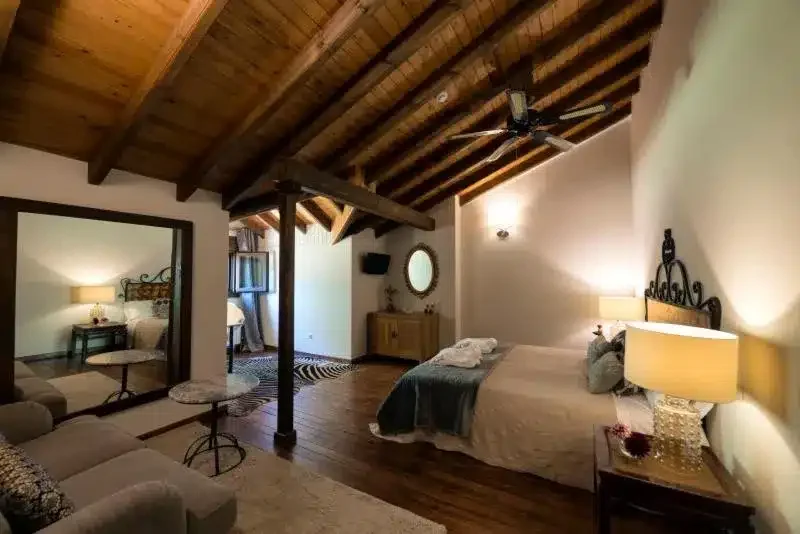 La Casona de Valfrío - Foto 5