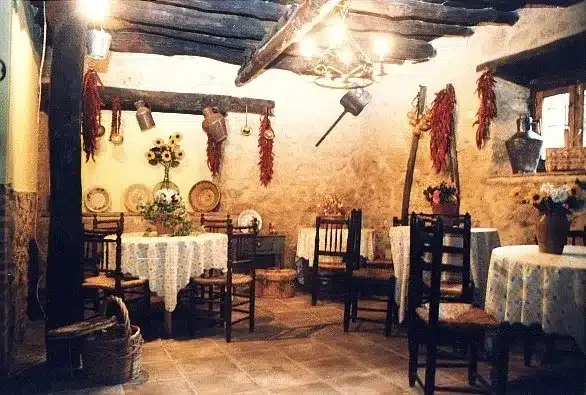 La Vera de Yuste - Foto 2