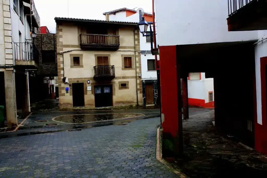 La Boticaria - Foto 1