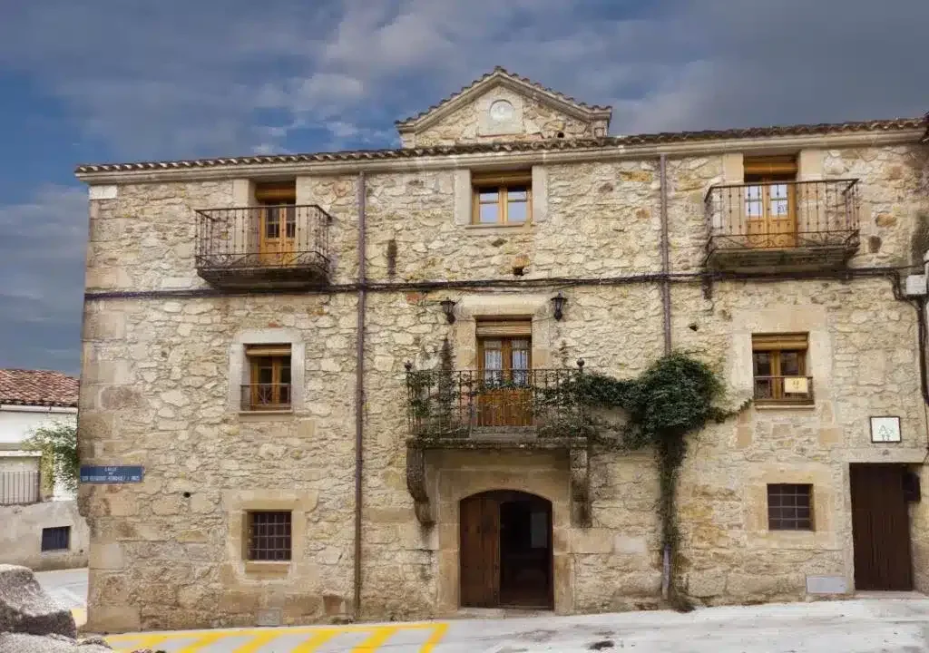 El Padre La Calle - Foto 2