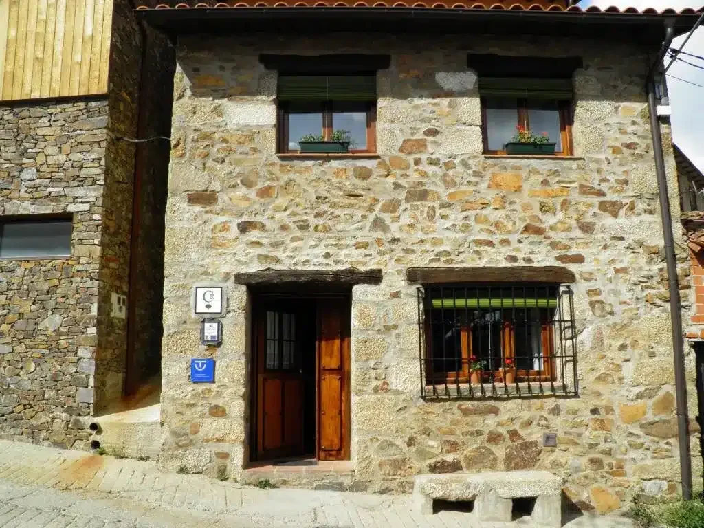 El Fortín - Foto 1