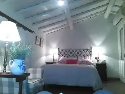 El Fortín - Foto 3