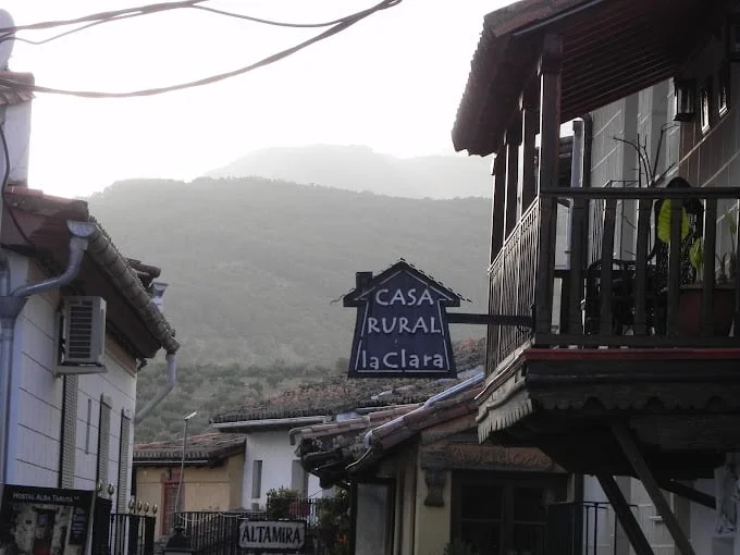 La Clara - Foto 2