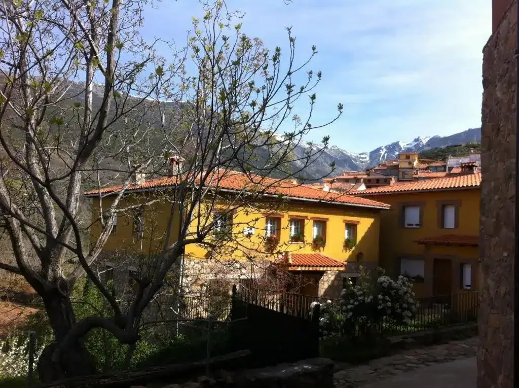 Sierra de Tormantos - Foto 5