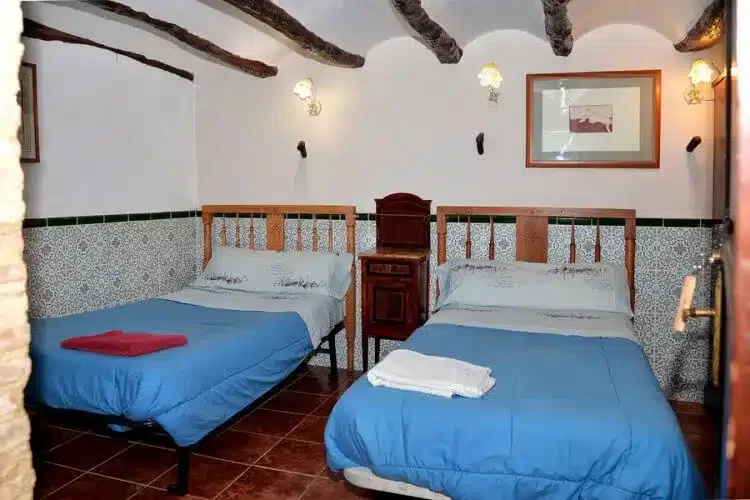 Els Horts del Palomar - Foto 3