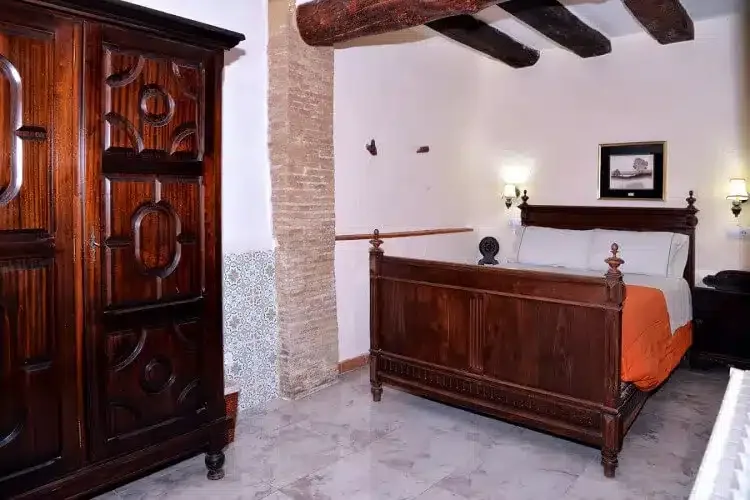 Els Horts del Palomar - Foto 4