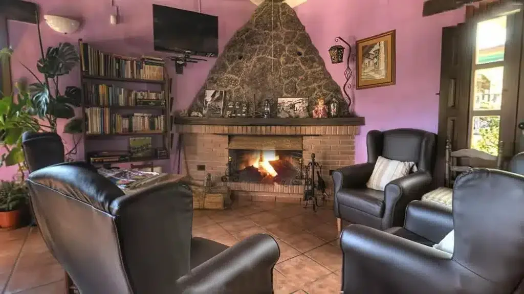 El Canchal de la Gallina - Foto 2