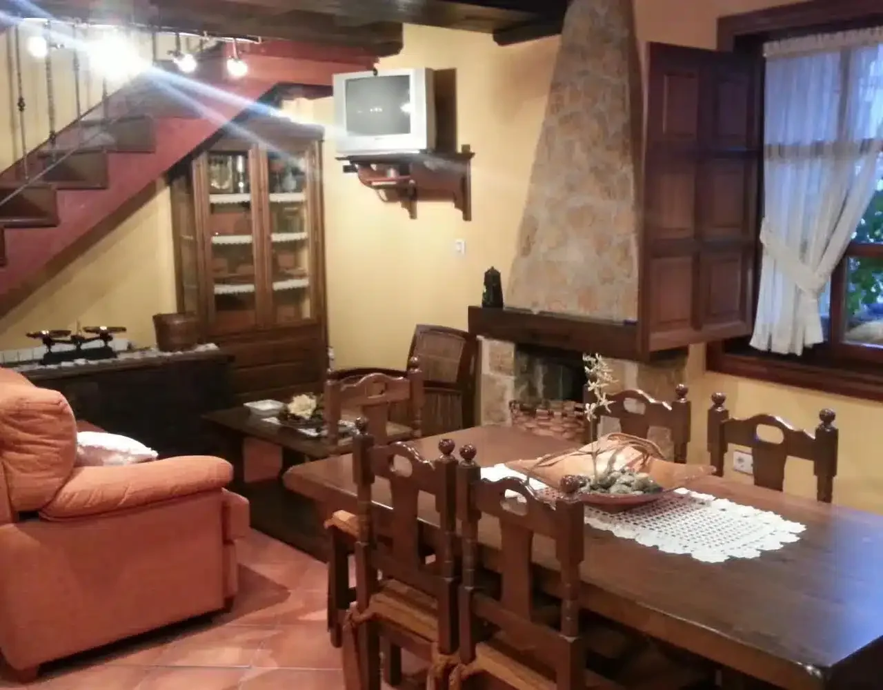 El Corralón - Foto 2