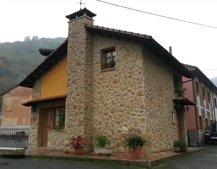 El Corralón - Foto 5