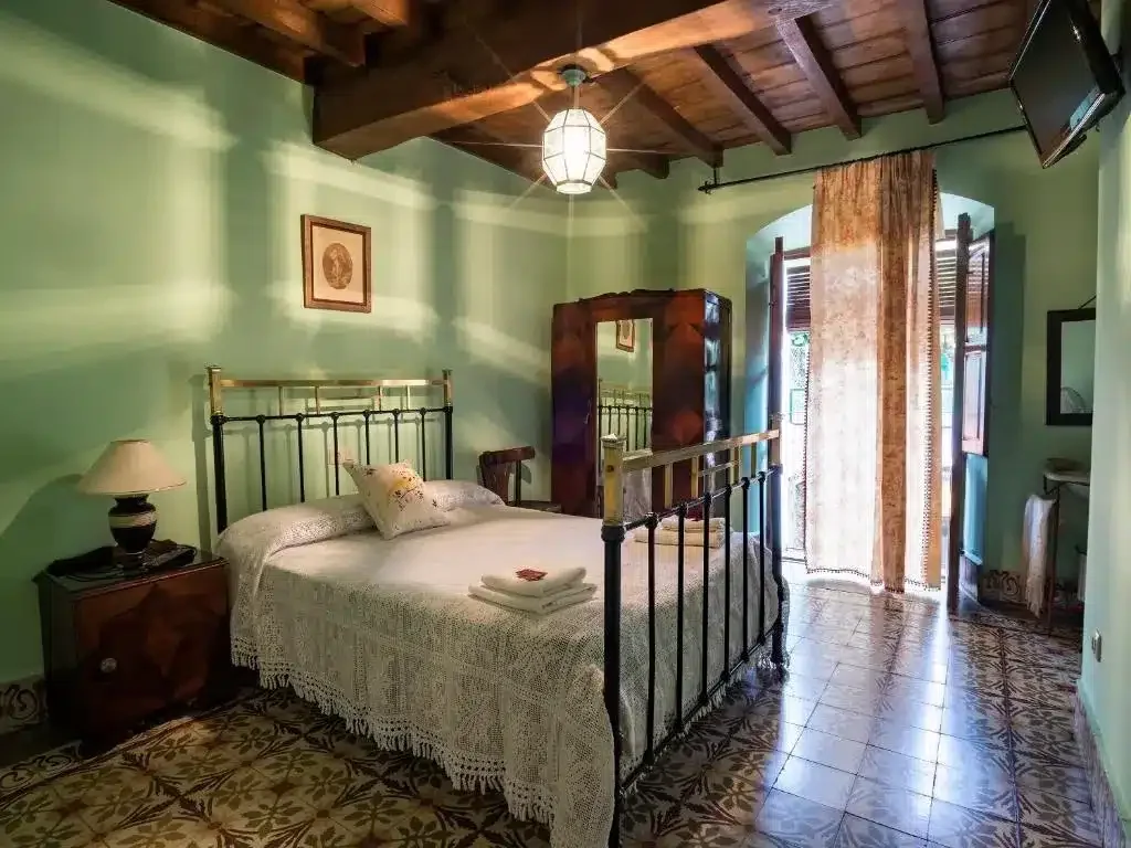 Casa Churruca - Foto 1