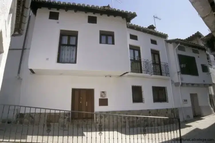La Bodega - Foto 1