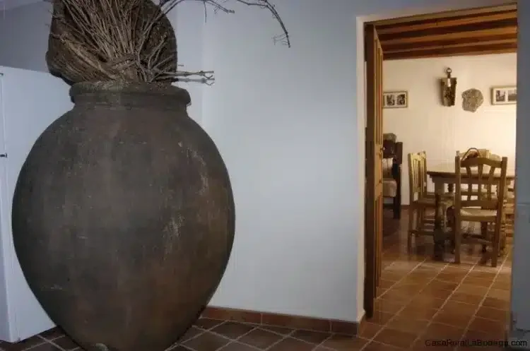La Bodega - Foto 2