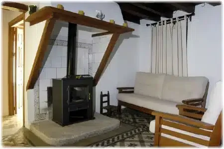 La Bodega - Foto 3