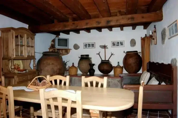 La Bodega - Foto 4