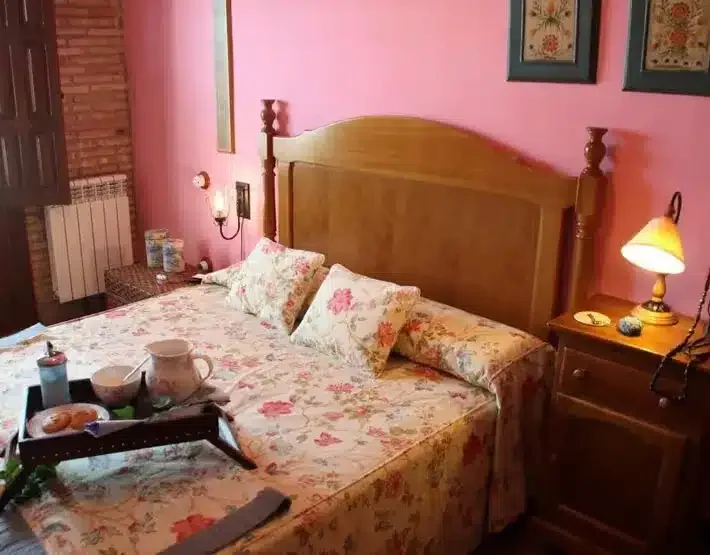 El Tenado - Foto 3
