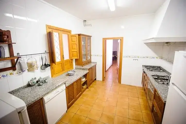El Olivo - Foto 2