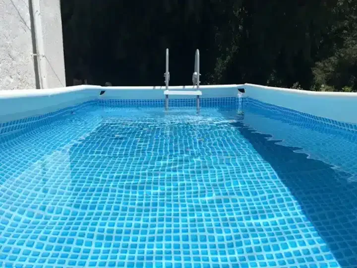 El Olivo - Foto 3