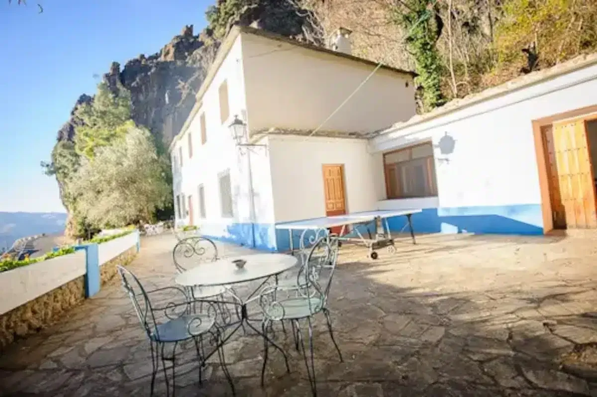 El Olivo - Foto 4