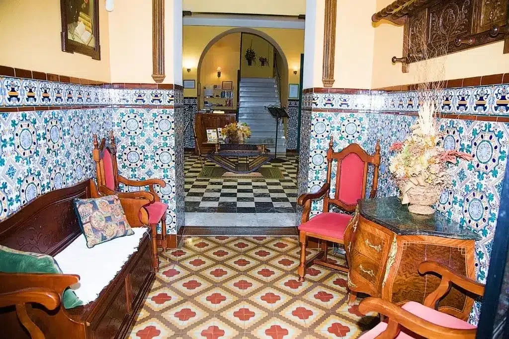 Soterraña - Foto 4