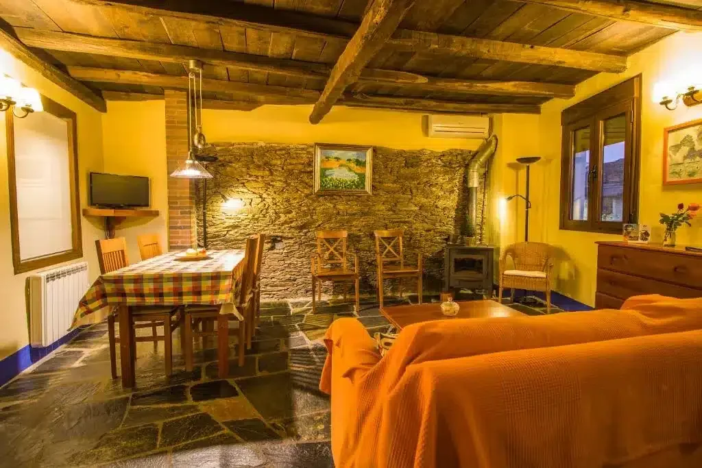 Casa del Corral - Foto 3