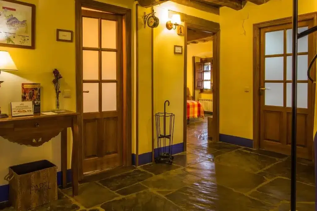 Casa del Corral - Foto 5