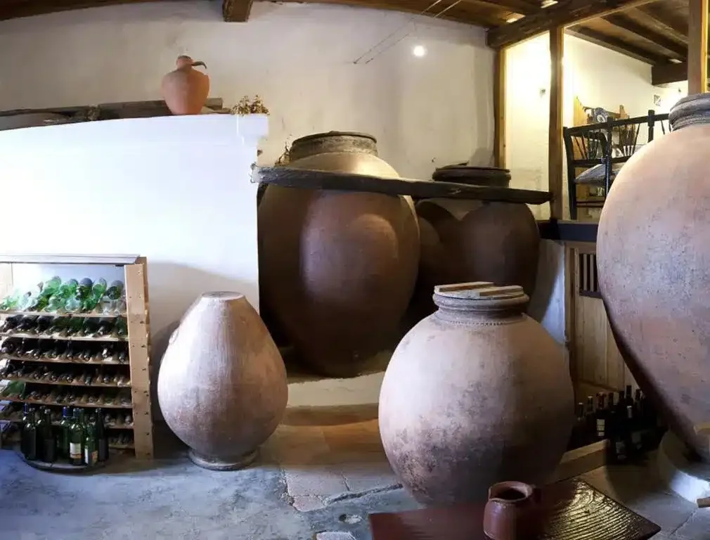 La Posada de Amonaria - Foto 2