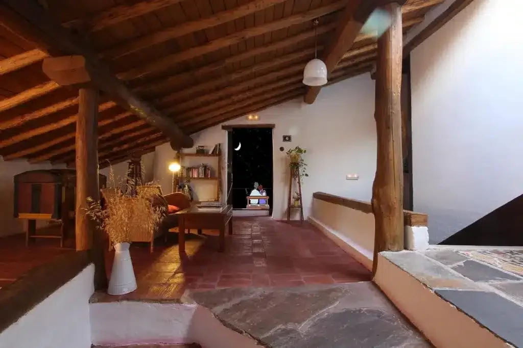 La Posada de Amonaria - Foto 4