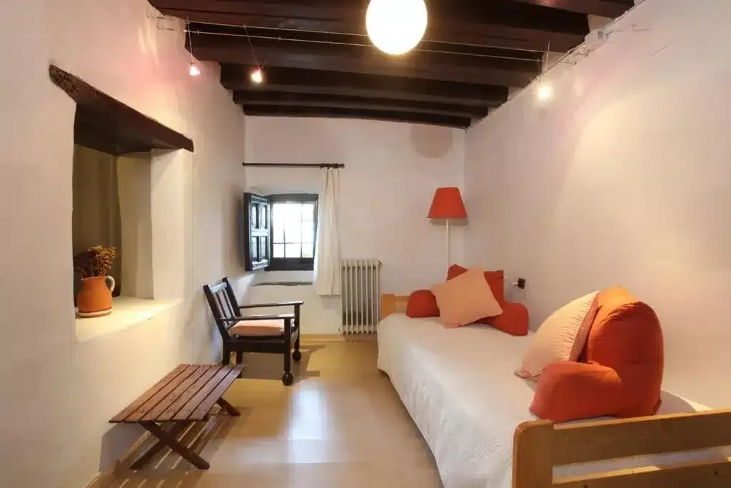 La Posada de Amonaria - Foto 5