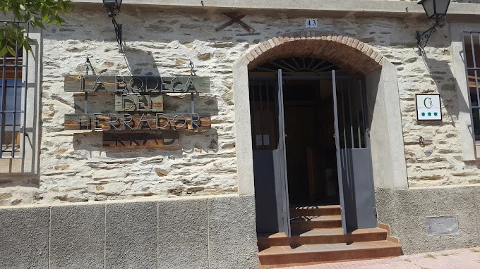 La Bodega del Herrador - Foto 1