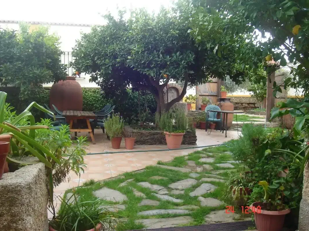 La Bodega del Herrador - Foto 2