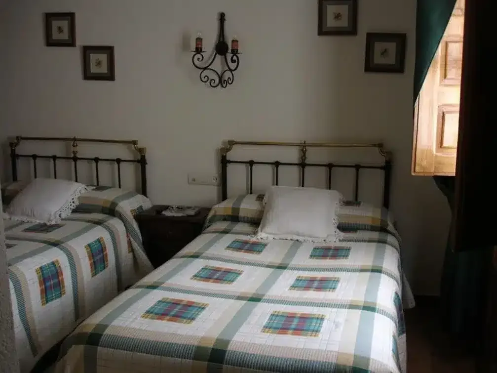 La Bodega del Herrador - Foto 4