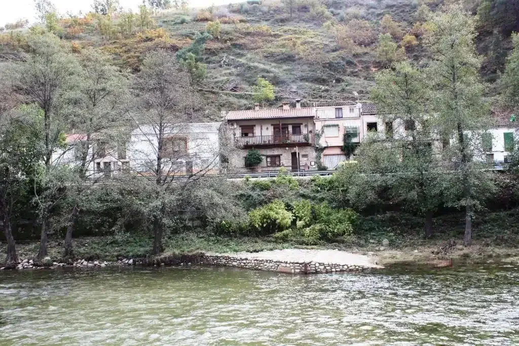 El Cerrillo - Foto 2