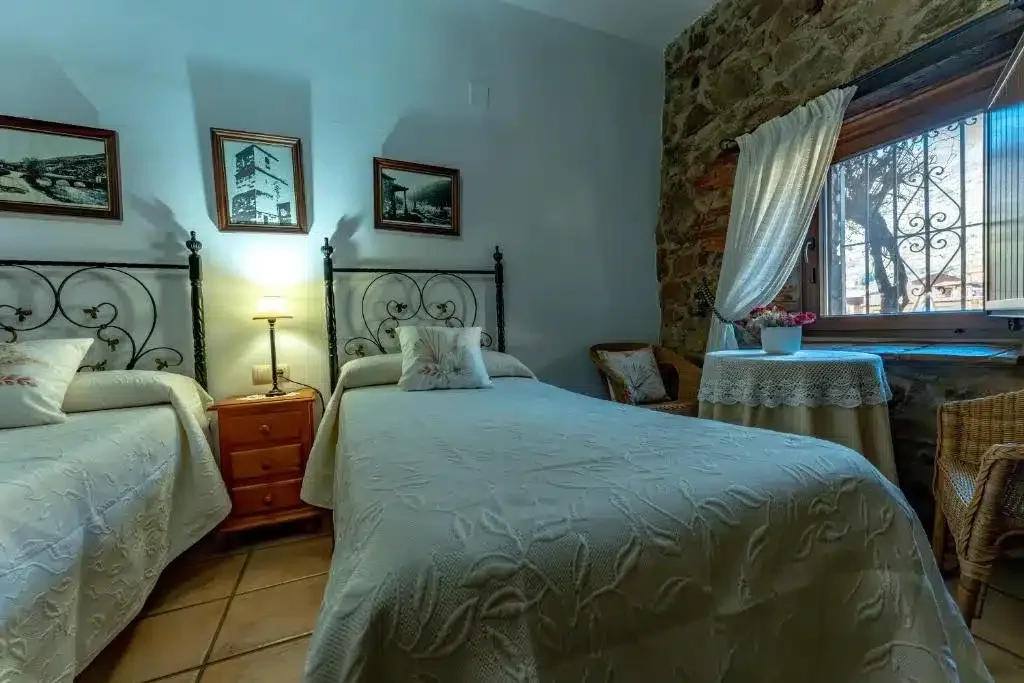 El Cerrillo - Foto 3