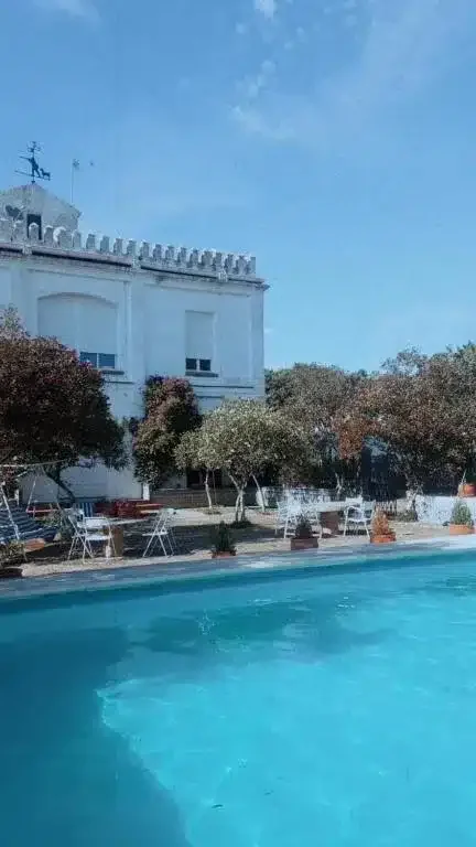 El Vaqueril - Foto 2