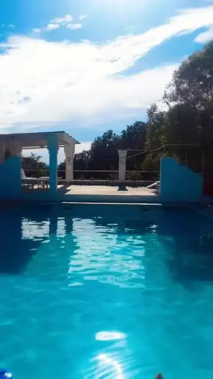 El Vaqueril - Foto 3