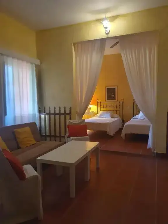 El Vaqueril - Foto 4