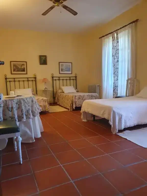 El Vaqueril - Foto 5