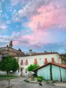 La Casa de Pasarón - Foto 2