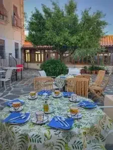 La Casa de Pasarón - Foto 3