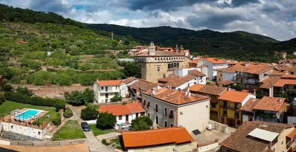 La Casa de Pasarón - Foto 4