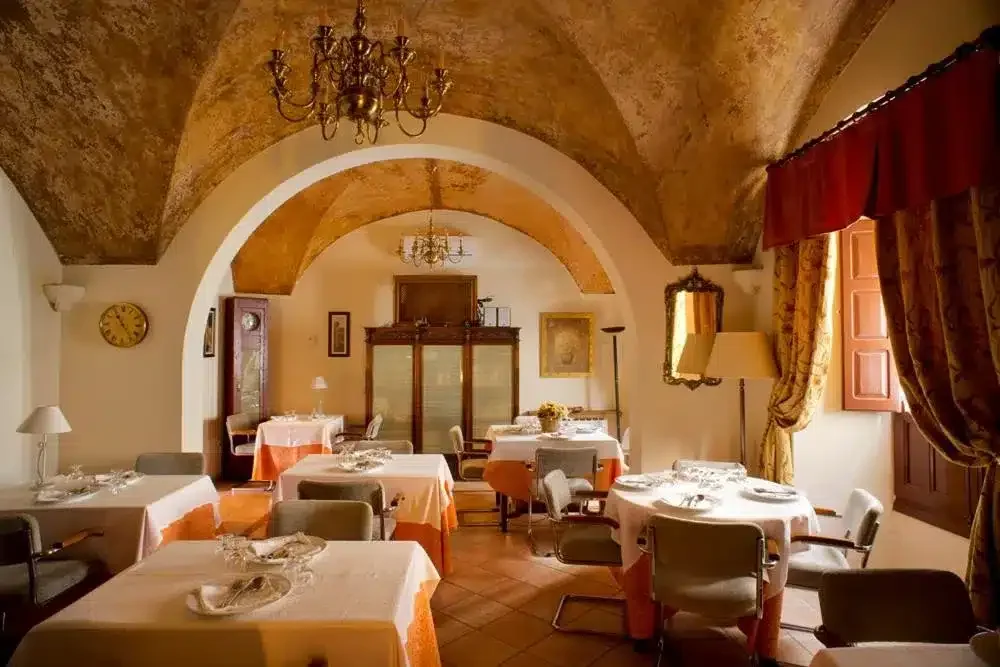 La Casa de Pasarón - Foto 5