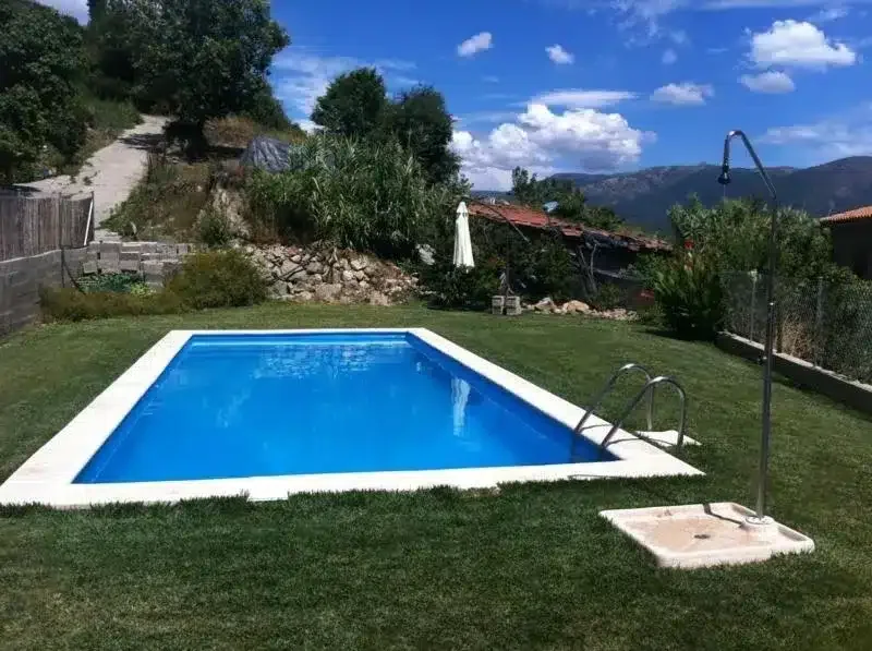 Puria Gamellas - Foto 1