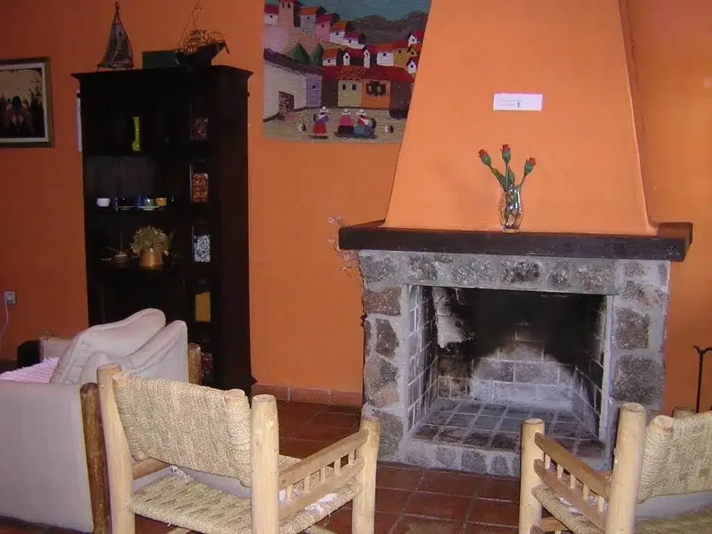 Puria Gamellas - Foto 2