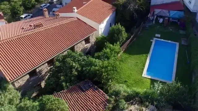 Puria Gamellas - Foto 4