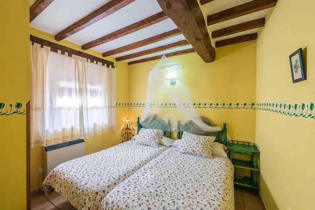 Casa Manadero - Foto 1