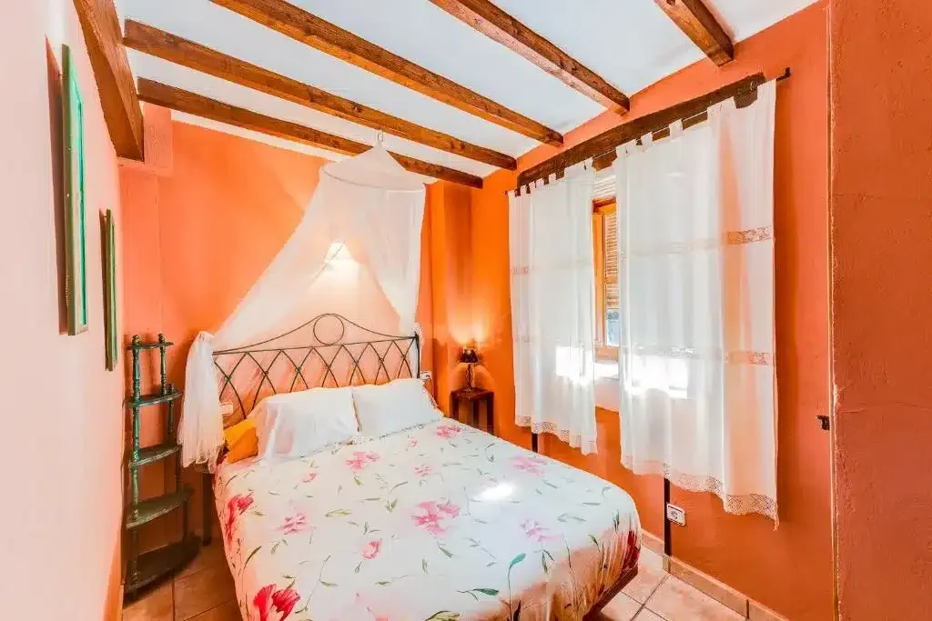 Casa Manadero - Foto 3