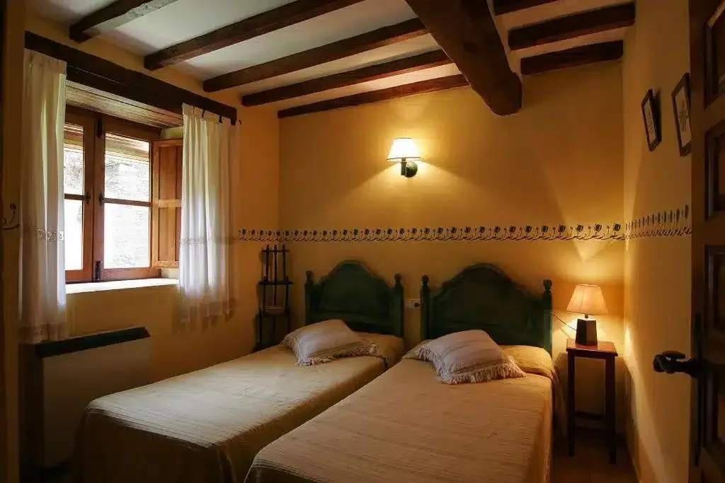 Casa Manadero - Foto 4