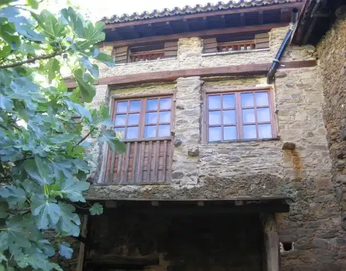 Cosmopolita - Foto 1